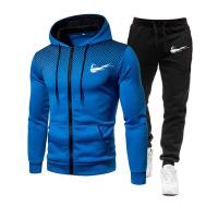 cms/erpbt/backend/web/uploads/erp/collection/images/Men Clothes/JIESHI/EN0254624/img_b/EN0254624_img_b_3